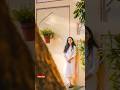 Beautiful IAS ️ IAS Ria Dabi Ias Iasriadabi Upsc Upsctopper Iasmotivation Shorts