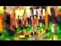 Cara Delevingne Leads Celebrities Attending Winter Wonderland Splash News TV Splash News TV
