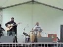 'SUNNY AFTERNOON' (COVER) LIVE AT NEWTON HEATH FESTIVAL