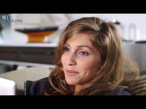 Five High Marketing video.