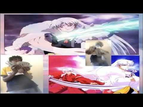 $wipeBanditGøth x Lexo x Lil Kashin Mane - CameInWithTheFloodPt3 [RingAroundTheRosey/LochnessPt3]