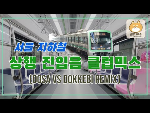 아이콘