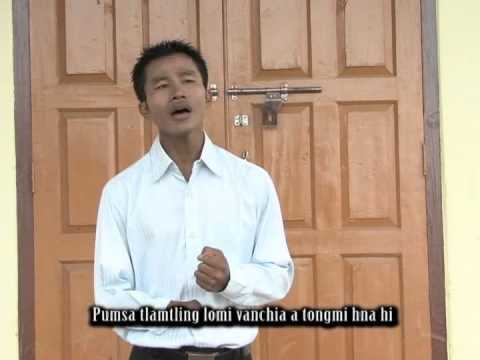 J. Freddy (Cinzah) - Vantaksa ahcun