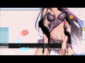 [osu!] Umetora - Ifuudoudou (Insane) {Hidden ...