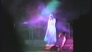 13. Suite Sister Mary [Queensrÿche - Live in Amsterdam 1990/11/29]