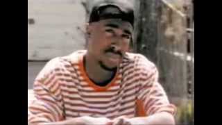 NEW 2012 Young Devious Ft. Big Herk &amp; K&#39;Jon - Smile