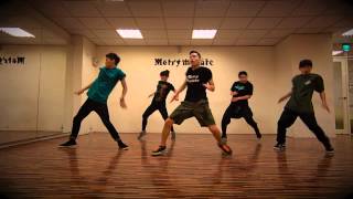 Golden Wei &#39;Ding&#39; Seeed