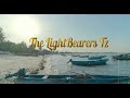 The Lightbearers Tz Tutashangaa Official Video From JCB STUDIOZ