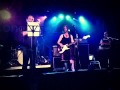 Cinerama perform "Kerry Kerry" in Brighton at ATEOTS