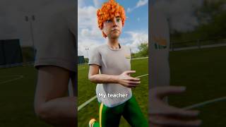 Video thumbnail image