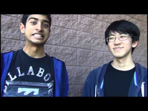 Word of the Day | January 23, 2014