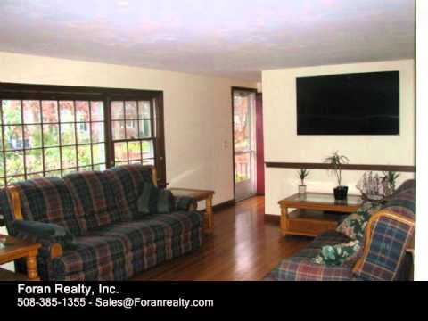 39 Whittier Dr, Dennis MA 02638 - Single Family Home - Real Estate - For Sale -
