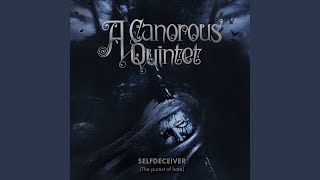 Selfdeceiver (The Purest of Hate)