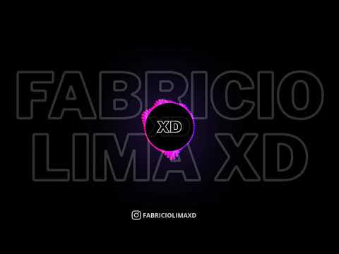 LINGUADINHA - MC MARI, ANDERSON NEIFF, DETONA E BOLA