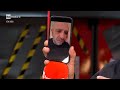 Il Videomessaggio Di Checco Zalone A Fiorello La Pennicanza 26 01 2026