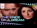 The Price Of A Dream Turkish Movies Dubbed In English 4K Bir Hayal Uğruna