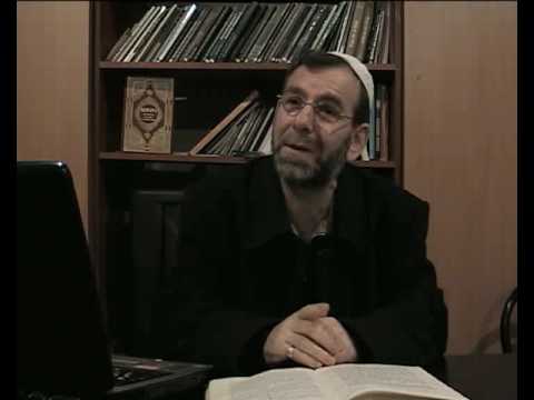 05.Ndërtimi i Qabes dhe pjesëmarrja e Muhammedit alejhisselam 1 (28.01.2006) 4X3