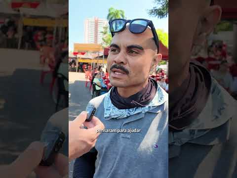 Novo ProntoSocorro