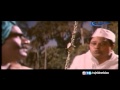 Bharath Bandh Full Movie Part 4
