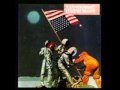 Canned Heat / So Sad (The Whole Worlds In A Tangle)
