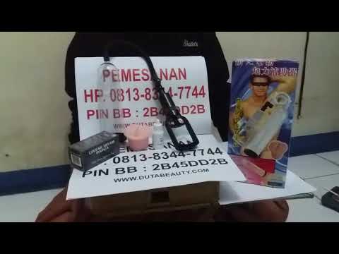 Menjadi anggota dari kecil Dampak wasir pada potensi