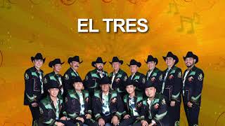 Grupo Laberinto - El Tres (Letra Oficial)