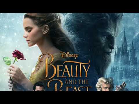 Most Beautiful Music Ever: Reborn by James Minas and Lydia Davies (Really Slow Motion)