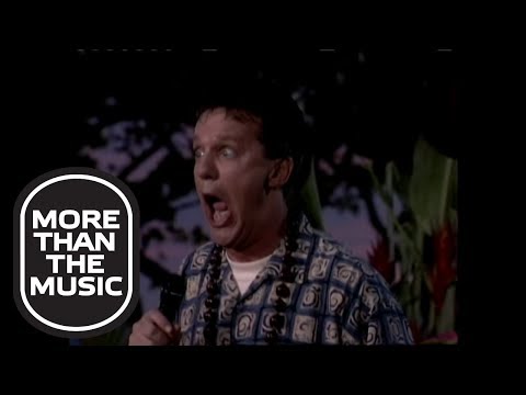 Mark Lowry & Bill Gaither Comedy: Hawaiian Homecoming | More Than The Music Ep. 05
