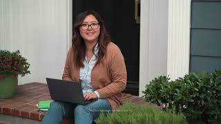  actress name in “It’s Better with Block: Airhorn”