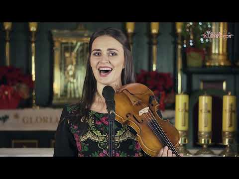 TEKLA KLEBETNICA - Koncert Kolęd i Pastorałek