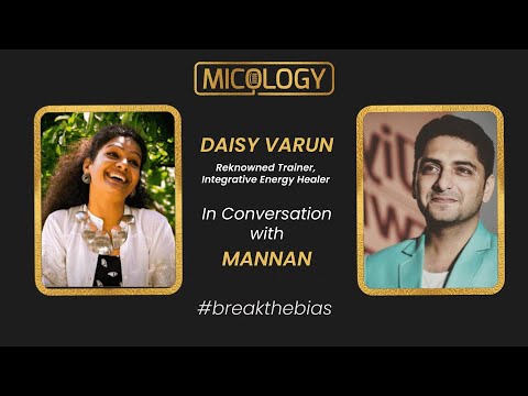 Daisy Varun Micology