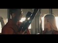 Clip 1