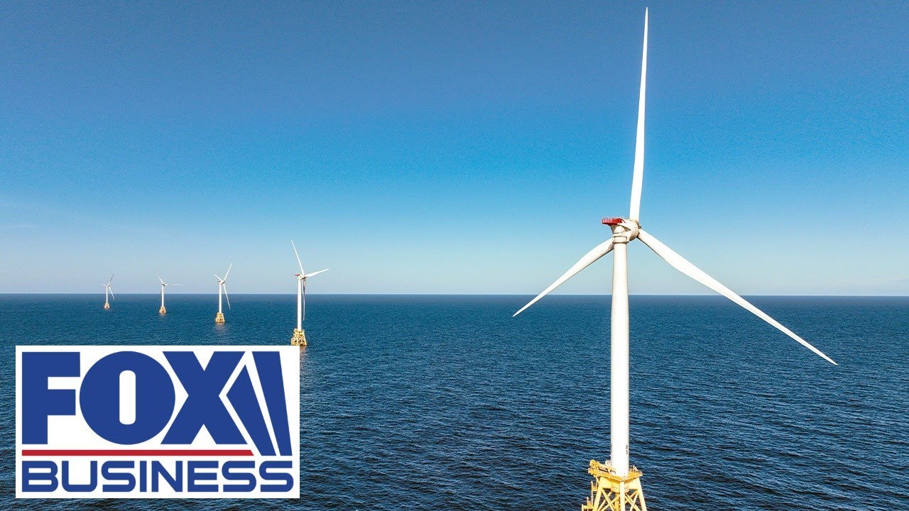 New Jersey candidates clash over soaring energy costs