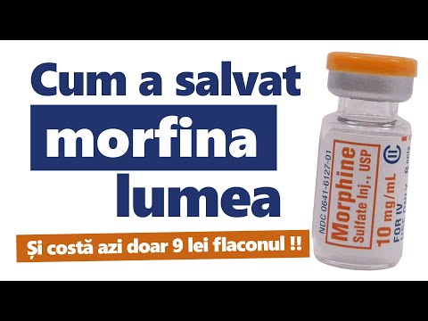 se infiltrează în boli sistemice ale țesutului conjunctiv