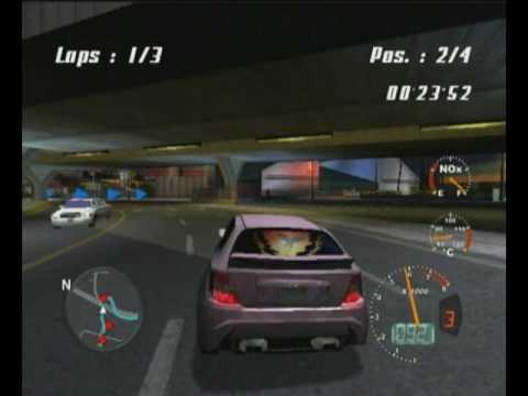rpm tuning xbox 360