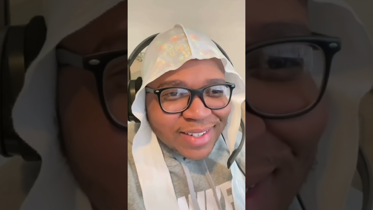 When your teammate is EXTRA tryhard😂 #ytshorts #trarags