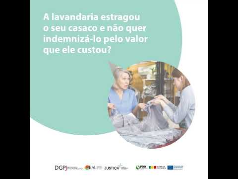 Julgado de Paz - Carregal do Sal