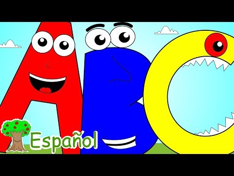 download lagu mp3 mp4 El Abc, download lagu El Abc gratis, unduh video klip El Abc