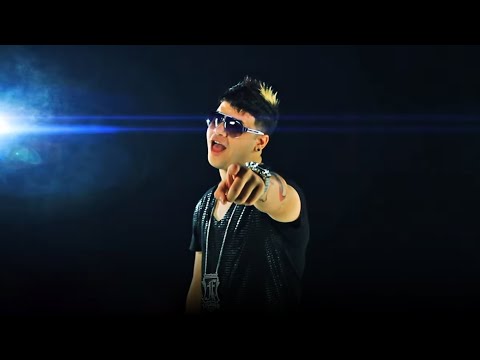 Video Loco Con Ella (Remix) de Jp El Sínico