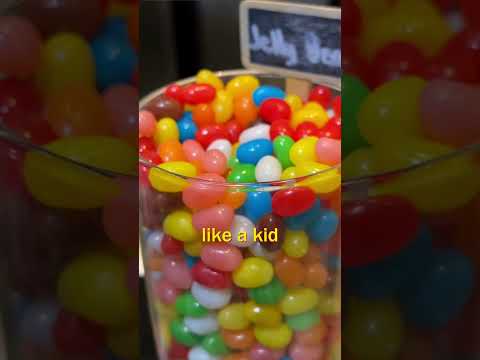 $12 buffet in Manila Philippines 🇵🇭