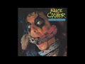 The Great American Success Story - Alice Cooper