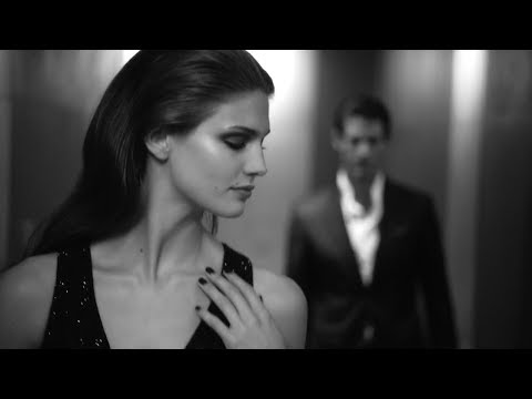 Paschalis, Bessy Argiraki, Marianna Toli, Robert Williams - I Love, I Love, I Love You