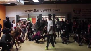 TWEET - &#39;ADDICTED&#39; by SEAN BANKHEAD