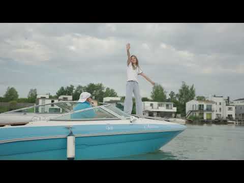 Hainer Seeblick - Luxuriöse Mietwohnungen in Kahnsdorf bei Leipzig