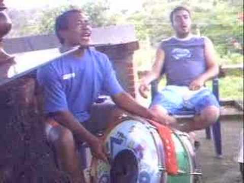 Flor Do Alecrim - Trio Virgulino