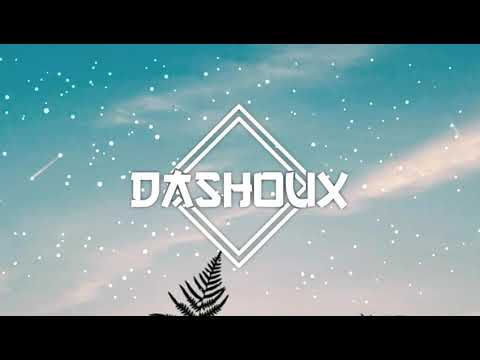 DOCTEUR STEEVE • MERCY CHINWO REMIX (2021).