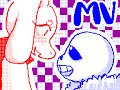 NORIAKI  's Flipnote [Sudomemo] - Can't Help ...