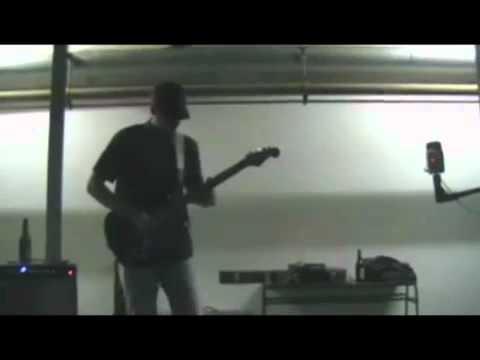 Primator Dittrich - Poetický dokument