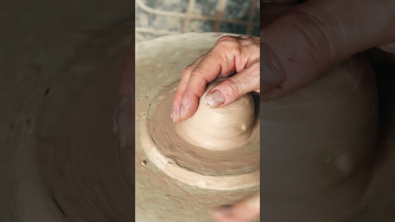 YouTube Short thumbnail