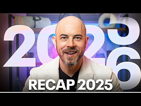 The Skincare Trends That Actually Worked in 2025 (And The Ones That Ruined People's Skin) 2025 Recap